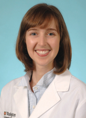 Dana E. Ankney, MD